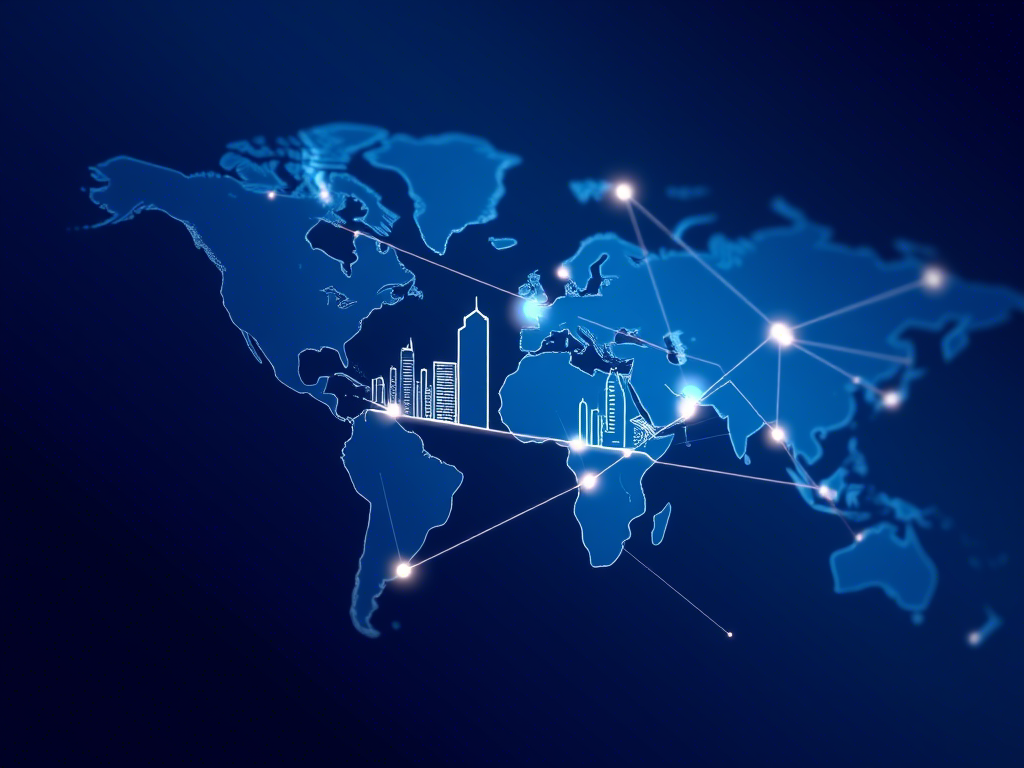 XTRA-E® Standorte in Deutschland und den Niederlanden
